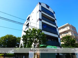 ガーデンヒルOGIの画像