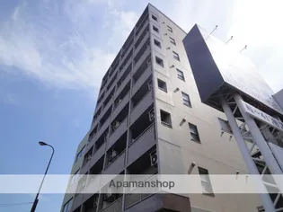 ティーホームズ三国ヶ丘の画像