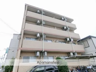 ふろーらみなと出島浜の画像