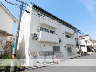 NKシャトーの画像