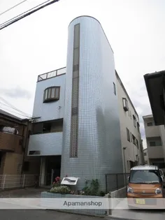 ルナ百舌鳥の画像
