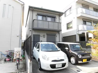 SHAMAISONTAKEの画像