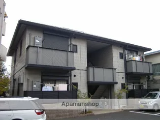 ボンヌシャンスの画像