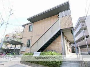 グランドソレイユの画像