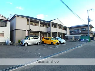 ピュール奥本の画像