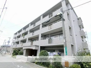 ストーク宮苑の画像