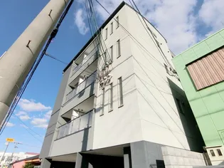 エヌエムトラントアンの画像