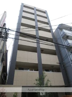 ロイヤルガーデン堺の画像