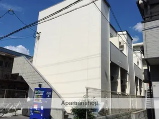 プランドールUGの画像