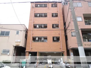 シルフィード堺の画像