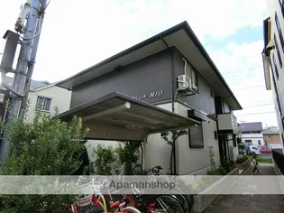 セジュールMIOの画像