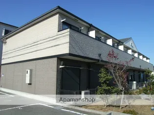 TOMY'S COURT北花田の画像