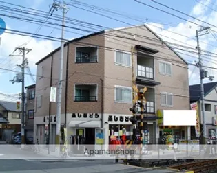 ライフステージ村田8の画像