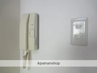 エスポワール金岡【3階】の内装