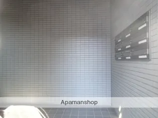 エスポワール金岡【3階】のその他画像