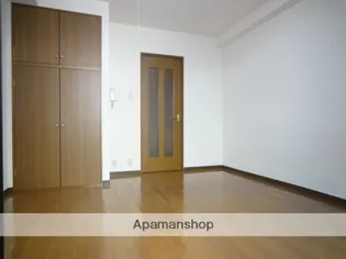 エスポワール金岡【3階】の内装