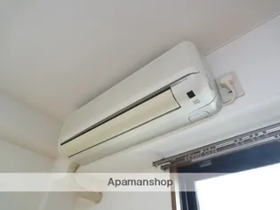 エスポワール金岡【3階】の内装