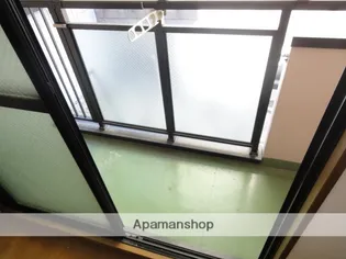 エスポワール金岡【3階】の内装