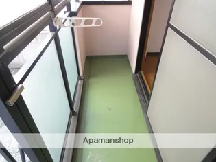 エスポワール金岡【3階】の内装