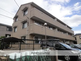 カトル中もずの画像