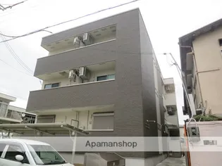 フジパレス榎元町の画像