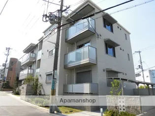 CASA REGIO 堺東の画像