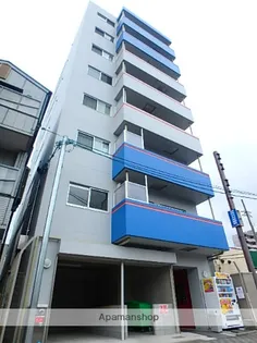 THE LEGEND OF SAKAIの画像