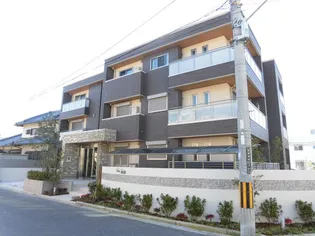 ヴェール ジャルダンの画像