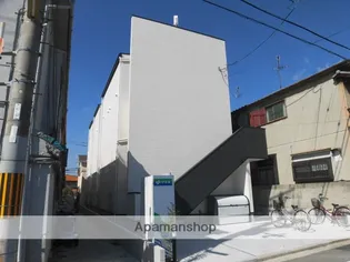 メルヴェイユの画像