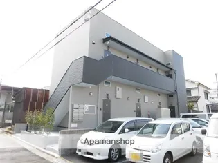 SECRETARIATの画像