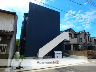 シュトゥルデール幸通の画像