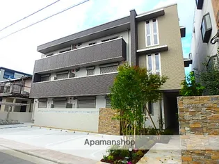 SINCERITY 南三国ヶ丘の画像