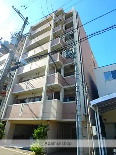 宿院西TKハイツ2号館の画像