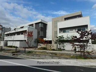 FELISEED 三国ヶ丘の画像