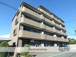 グランシェールSの画像