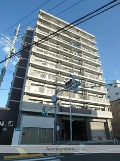 フィオレ レジデンス出島海岸通の画像