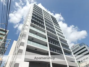 グラン ラヴィ レジデンスの画像