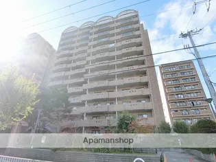 ポルト堺Ⅱの画像