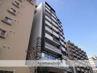 キラリ8ー1の画像