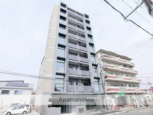 REGGATO中百舌鳥の画像