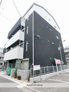 エヌエムスワサントドゥイーストの画像