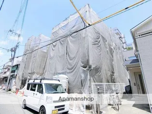 GRANDTIC雅 堺東の画像