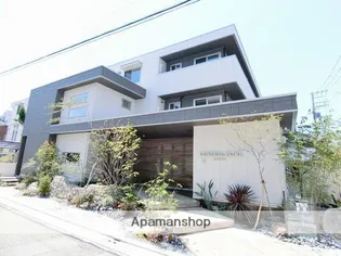 セントラル ポーの画像