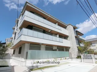 リヴェールの画像