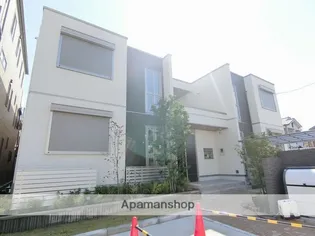 リラフォート パインの画像