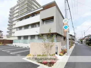 ヘルト シュタイン 堺東の画像