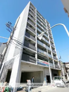 シティーコート大小路駅前の画像