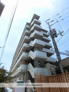 サザンクレスト七道シエルの画像