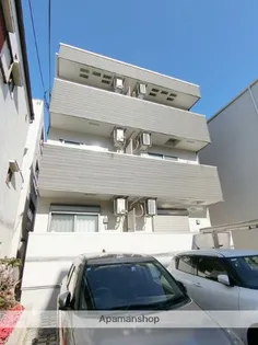 フジパレス堺大浜北町Ⅰ番館の画像