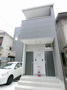 アルテシマ戎之町の画像